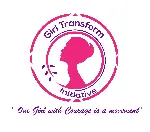 Girl Transform Initiative